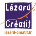 Franchise Lézard Créatif