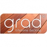 Franchise Grad Lifetime Outdoor