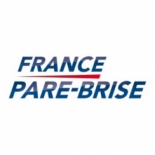Franchise France Pare-Brise