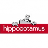 Franchise Hippopotamus