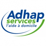 Franchise Adhap Services