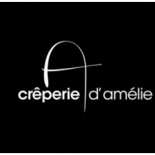 Franchise Crêperie d’Amélie