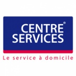 Franchise Centre Services Classique