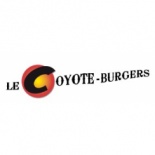 Franchise Coyote Burgers
