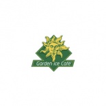 Franchise Garden Ice Café