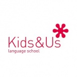 Franchise Kids&Us France