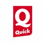 Franchise Quick Hamburger