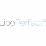 Franchise LipoPerfect