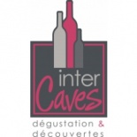 Franchise Inter Caves