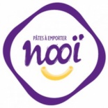 Franchise Nooï