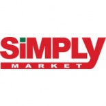 Franchise Simply Market