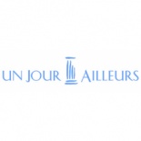 Franchise Un Jour Ailleurs