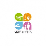 Franchise Vivaservices