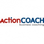 Franchise ActionCOACH