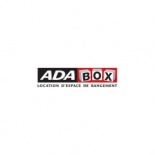 Franchise ADA Box