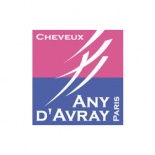 Franchise Any d'Avray