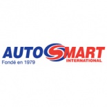Franchise Autosmart