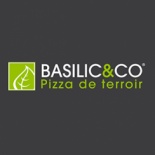 Franchise Basilic & Co