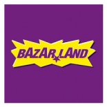 Franchise Bazarland