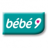 Franchise bébé 9