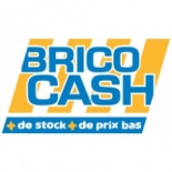 Franchise Brico Cash