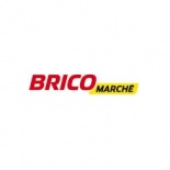 Franchise Bricomarché