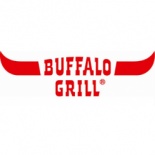 Franchise BUFFALO GRILL