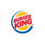 Franchise Burger King