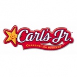 Franchise Carl’s Jr.