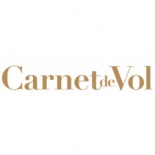 Franchise Carnet de Vol