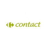 Franchise Carrefour Contact