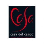 Franchise Casa del Campo