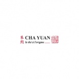 Franchise Cha Yuan International