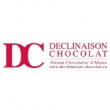 Franchise Déclinaison Chocolat