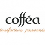 Franchise Cofféa
