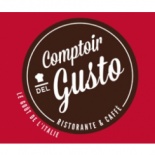 Franchise Comptoir del Gusto®
