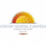 Franchise Confort Général Européen Pro