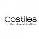 Franchise COSTILES - CarrelagesMoinsCher