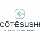 Franchise Côté Sushi