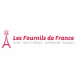 Franchise Les Fournils de France