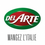 Franchise Del Arte