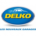 Franchise Delko