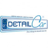 Franchise DetailCar