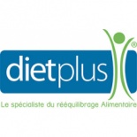 Franchise Dietplus
