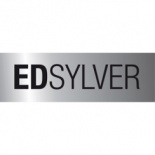 Franchise Edsylver