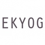 Franchise Ekyog