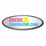 Franchise Encre & Cartouche