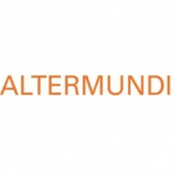 Franchise ALTERMUNDI