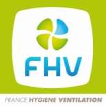 Franchise France Hygiène Ventilation