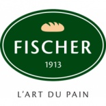 Franchise Fischer